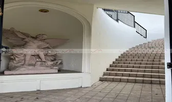 Foto de inmueble en Sin nombre de calle, Col. La Cima C.P. 66230, San Pedro Garza García