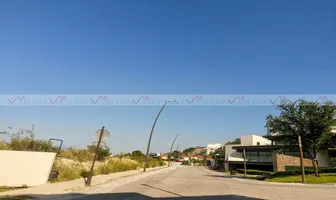 Foto de inmueble en Sin nombre de calle, Col. La Cima C.P. 66230, San Pedro Garza García