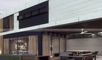 Foto de inmueble en Sin nombre de calle, Col. La Cima C.P. 66230, San Pedro Garza García