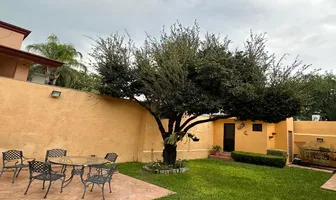 Foto de inmueble en Sin nombre de calle, Col. La Cima C.P. 66230, San Pedro Garza García