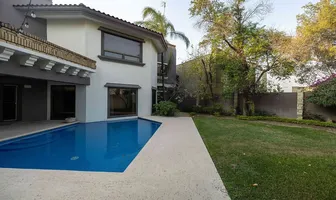 Foto de inmueble en Sin nombre de calle #S/N, Col. La Cima C.P. 66230, San Pedro Garza García