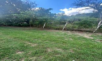 Foto de inmueble en CIUDADELA, Col. La Ciudadela C.P. 67265, Juárez