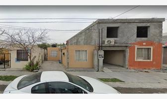 Foto de inmueble en  REAL DE SAN PATRICIO  #S/N, Col. La Ciudadela C.P. 67265, Juárez