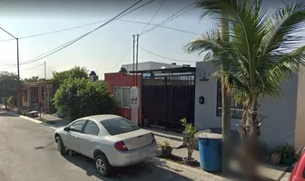 Foto de inmueble en REAL DE SANTA ANA #0Int. 0, Col. La Ciudadela C.P. 67265, Juárez