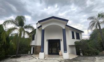 Foto de inmueble en Quinta EN Venta EN Allene, Col. La Colmena de Arriba C.P. 67383, Allende