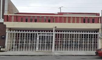 Foto de inmueble en Calle Andalucia, Col. La Concordia C.P. 66168, Santa Catarina