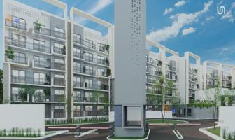Foto de inmueble en Av. Miguel Alemán S/n, Linda Vista, C.p. 67130 Guadalupe, N.l., Col. La Condesa C.P. 67130, Guadalupe