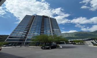 Foto de inmueble en Cañon de los Nogales, Col. La Condesa C.P. 64880, Monterrey