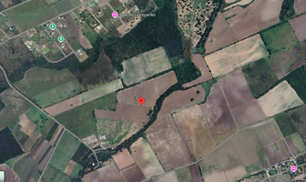 Foto de inmueble en Ejido San Lorenzo, Col. La Condesa C.P. 67463, Cadereyta Jiménez