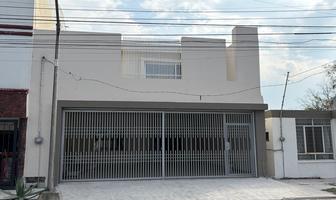 Foto de inmueble en Monterrey pte. #100, Col. La Condesa C.P. 67130, Guadalupe