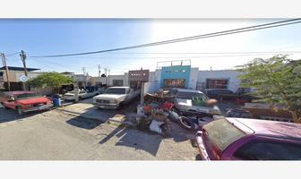 Foto de inmueble en Sin nombre de calle, Col. La Condesa C.P. 67130, Guadalupe
