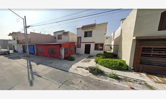 Foto de inmueble en Sin nombre de calle, Col. La Condesa C.P. 67130, Guadalupe