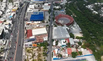 Foto de inmueble en Sin nombre de calle, Col. La Condesa C.P. 64880, Monterrey