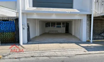 Foto de inmueble en Sin nombre de calle, Col. La Condesa C.P. 64880, Monterrey