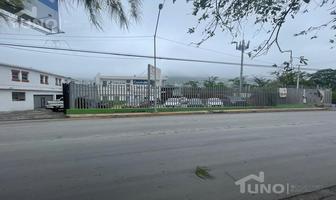 Foto de inmueble en Terreno Comercial en Venta Cerca de Av. Garza Sada - Monterrey, Col. La Condesa C.P. 64880, Monterrey
