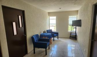 Foto de inmueble en Vista sol, Col. La Condesa C.P. 67130, Guadalupe