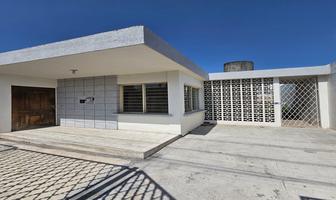 Foto de inmueble en vista hermosa, Col. La Condesa C.P. 67130, Guadalupe