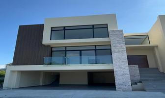 Foto de inmueble en calzada la huasteca, Col. La Cruz C.P. 66040, García