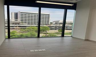 Foto de inmueble en Renta Oficina Torre Legacy SAN Pedro, Col. La Diana C.P. 66266, San Pedro Garza García