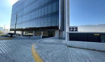 Foto de inmueble en Torre Legacy, Col. La Diana C.P. 66266, San Pedro Garza García