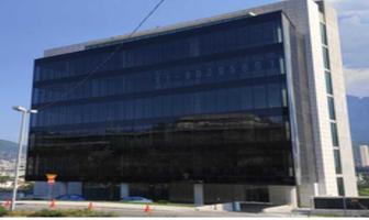 Foto de inmueble en Torre legacy, Col. La Diana C.P. 66266, San Pedro Garza García