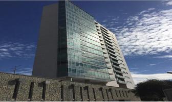 Foto de inmueble en Venta de Departamento en Torres  La Diana, Col. La Diana C.P. 66266, San Pedro Garza García