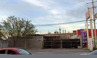 Foto de inmueble en Ignacio Sepúlveda, Col. La Encarnación C.P. 66633, Apodaca