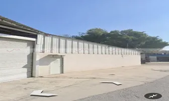 Foto de inmueble en Sin nombre de calle, Col. La Encarnación C.P. 66633, Apodaca