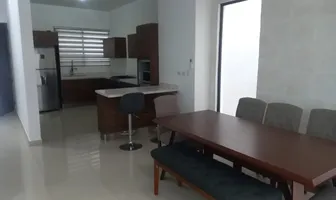 Foto de inmueble en Encomienda #100, Col. La Encomienda C.P. 66054, General Escobedo