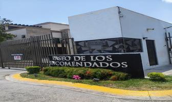 Foto de inmueble en Hernan Cortez, Col. La Encomienda C.P. 66054, General Escobedo