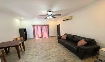 Foto de inmueble en Sin nombre de calle, Col. La Encomienda II C.P. 66054, General Escobedo