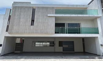 Foto de inmueble en PARRAS, Col. La Encomienda C.P. 66054, General Escobedo