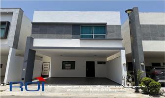 Foto de inmueble en Paseo de la MInas, Col. La Encomienda C.P. 66054, General Escobedo