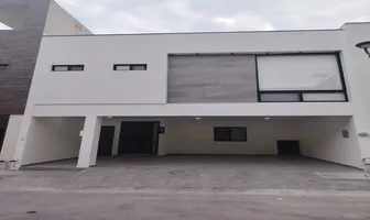 Foto de inmueble en Sin nombre de calle, Col. La Encomienda C.P. 66054, General Escobedo