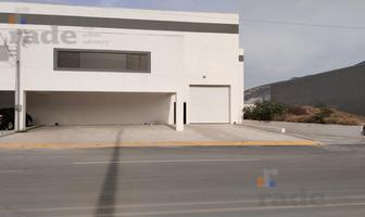 Foto de inmueble en Antiguo Camino a Villa de García # 301, C.p. 66129 , Cdad. Santa Catarina, N.l., Col. La Ermita C.P. 66129, Santa Catarina