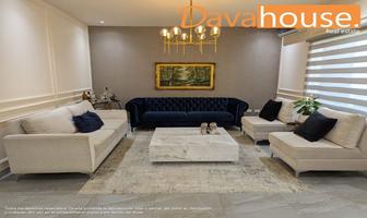 Foto de inmueble en , Col. La Escondida C.P. 64650, Monterrey