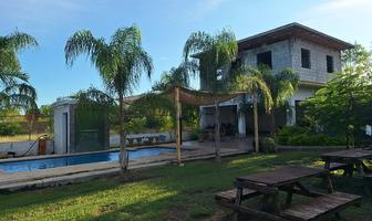 Foto de inmueble en La Esperanza, Col. La Esperanza C.P. 67465, Cadereyta Jiménez