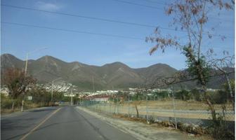 Foto de inmueble en Acueducto, Col. La Estanzuela C.P. 64988, Monterrey