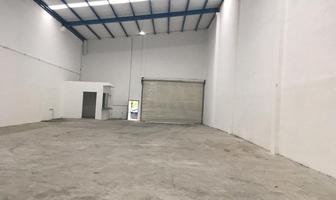 Foto de inmueble en CALLE PRIMERA, Col. La Estanzuela C.P. 64988, Monterrey