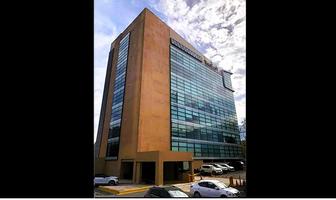 Foto de inmueble en Carretera Nacional LA Estanzuela, Monterrey, Nuevo León, al 64900, Col. La Estanzuela C.P. 64988, Monterrey