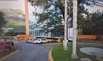 Foto de inmueble en Carretera Nacional #7821, Col. La Estanzuela C.P. 64988, Monterrey