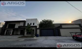 Foto de inmueble en Casa EN Venta  y/o Renta (estanzuela Carretera Nacional, Col. La Estanzuela C.P. 64988, Monterrey