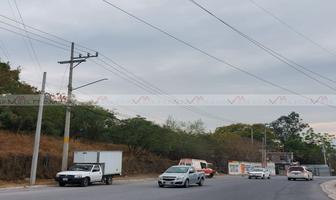 Foto de inmueble en La Estanzuela, Col. La Estanzuela C.P. 64988, Monterrey