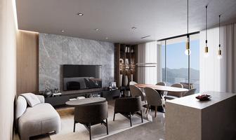 Foto de inmueble en , Col. La Estanzuela C.P. 64988, Monterrey