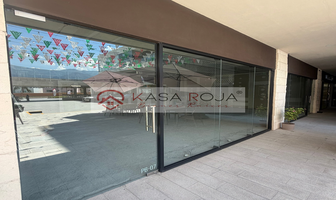 Foto de inmueble en , Col. La Estanzuela C.P. 64988, Monterrey