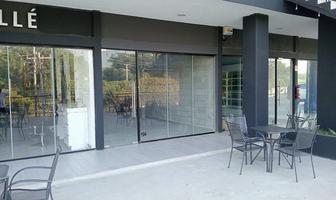 Foto de inmueble en RIOKHA, Col. La Estanzuela C.P. 64988, Monterrey