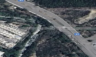 Foto de inmueble en Sin nombre de calle, Col. La Estanzuela C.P. 64988, Monterrey