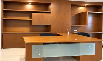 Foto de inmueble en Sin nombre de calle, Col. La Estanzuela C.P. 64988, Monterrey