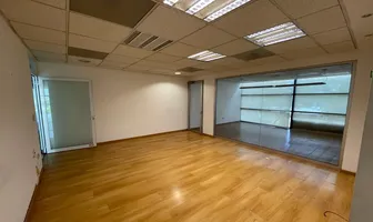 Foto de inmueble en Sin nombre de calle #201, Col. La Estanzuela C.P. 64988, Monterrey