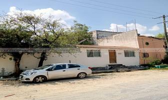 Foto de inmueble en La Estanzuela Vieja, Col. La Estanzuela Vieja C.P. 64984, Monterrey